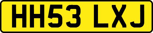 HH53LXJ