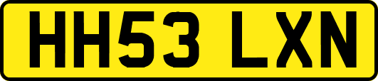 HH53LXN
