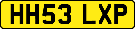 HH53LXP