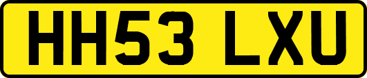 HH53LXU