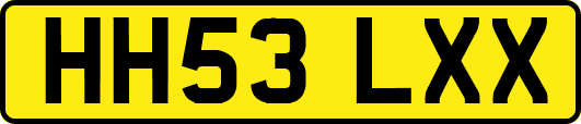 HH53LXX