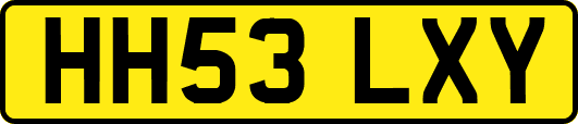 HH53LXY
