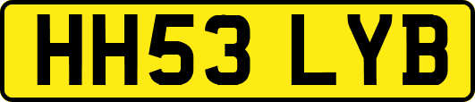 HH53LYB