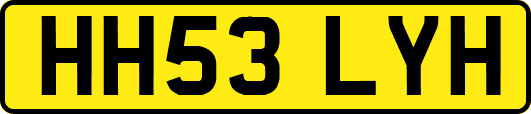 HH53LYH