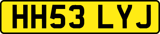 HH53LYJ
