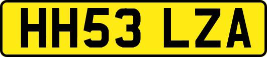 HH53LZA