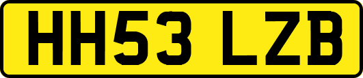 HH53LZB