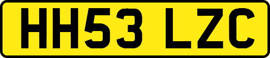 HH53LZC