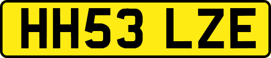 HH53LZE