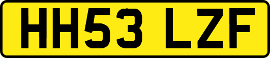 HH53LZF