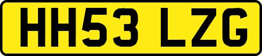 HH53LZG
