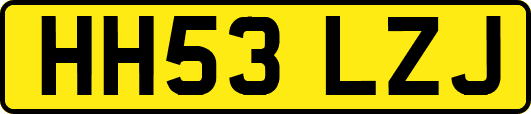 HH53LZJ