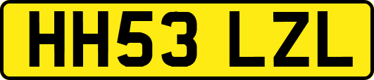 HH53LZL