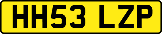 HH53LZP