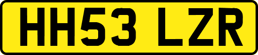 HH53LZR