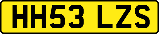 HH53LZS