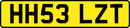 HH53LZT