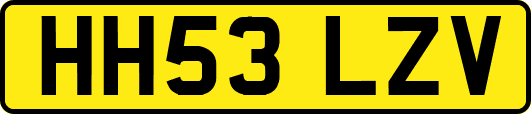 HH53LZV