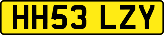 HH53LZY
