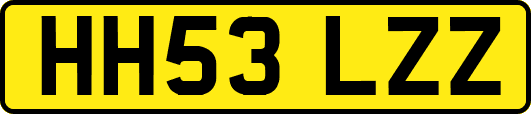 HH53LZZ