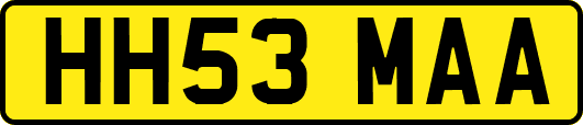 HH53MAA