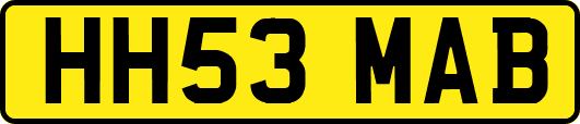 HH53MAB