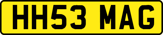 HH53MAG