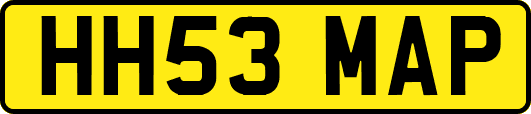 HH53MAP