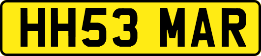HH53MAR
