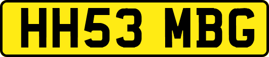 HH53MBG