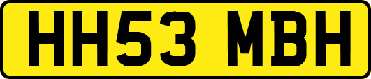 HH53MBH