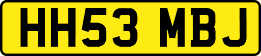 HH53MBJ