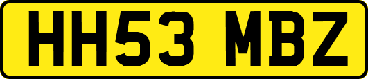 HH53MBZ