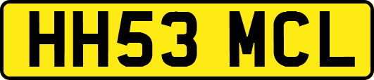 HH53MCL
