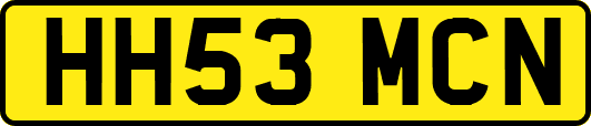 HH53MCN