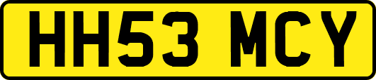 HH53MCY
