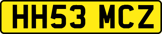 HH53MCZ
