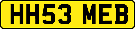 HH53MEB