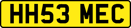 HH53MEC