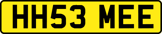 HH53MEE