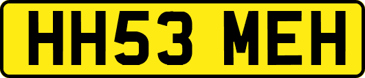 HH53MEH
