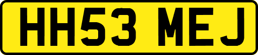 HH53MEJ