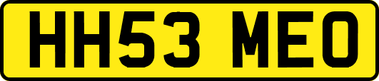 HH53MEO