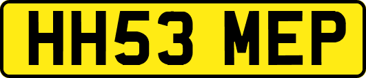HH53MEP