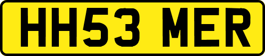HH53MER