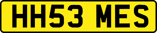 HH53MES