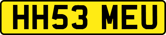 HH53MEU