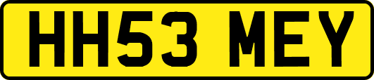 HH53MEY