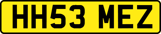 HH53MEZ