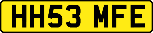HH53MFE